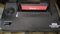 Cartuccia di gioco per Console di gioco SEGA Master System 2 Multigioco
