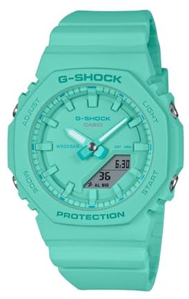 Casio Watch GMA-P2100-2AER
