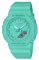 Casio Watch GMA-P2100-2AER