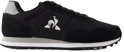Le COQ Sportif Unisex Astra_2Sneaker