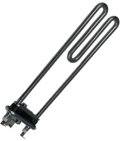 SOS Accessoire Resistenza 1950 w per lavatrice 2863701700, 1321020115 AEG, ALTUS, ARDEM, ARTHUR MARTIN, ARTHUR MARTIN ELECTROLUX, AYA, BEKO, BELLAVI