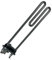 SOS Accessoire Resistenza 1950 w per lavatrice 2863701700, 1321020115 AEG, ALTUS, ARDEM, ARTHUR MARTIN, ARTHUR MARTIN ELECTROLUX, AYA, BEKO, BELLAVI