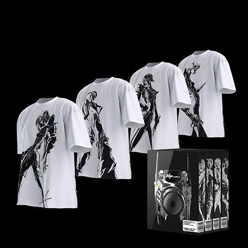 cokodive Aespa Whiplash 5. Mini-Album Whiplash Limited Ver. Random