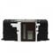 HNJFXCRO Druckkopf kompatibel mit QY6-0086 Kompatibel mit IX6780 IX6810 IX6820 IX6840 IX6880 MX720 MX721 MX722 MX725 MX726