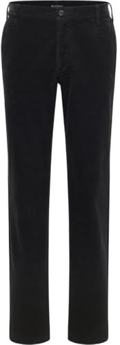 Style Tramper Chino