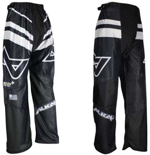 Alkali RPD Recon Inline-Hockeyhose für Erwachsene, Kinder, für Erwachsene