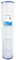 AllSpares Filtre à eau pour jacuzzi / piscine - Cartouche filtrante pour Weltico C7 / 62617 - Diamètre : 180 x 760 mm