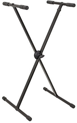 SUPPORTO TASTIERA SOUNDSATION KS-15U