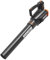 WORX WG547.9 20V Cordless Leaf Blower, Electric Blower with Turbine Fan, Blowers for Lawn Care with 2 Speed Control, Battery & Charger Not Included