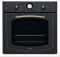 Indesit | IFVR 800 H AN Forno Multifunzione elettrico Ventilato Grill Classe Energetica A da 60 cm colore Antracite