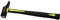 Future 795043 Martillo Peña Mango Fibra, 25 mm