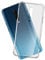 mtb more energy® Case Soft Armor kompatibel mit OnePlus 7T Pro (6.67'') - verstärkte Ecken - Kameraschutz - 1,5mm TPU - Schutz-Hülle Cover Handyhülle