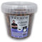 FRESCO Dog Martin Rütter Trainingsknöchelchen Lamm 1kg | getreidefreie & zuckerfreie Leckerlis für Hunde | aus frischem Fleisch | 100% frische Zutaten | für Belohnung, Training und als Snack
