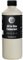 Scratch Doctor All in One Leather Colourant Self Seal Leather Dye Repair Paint for Furniture, Sofas, Car Seats (Cream, 250ml)