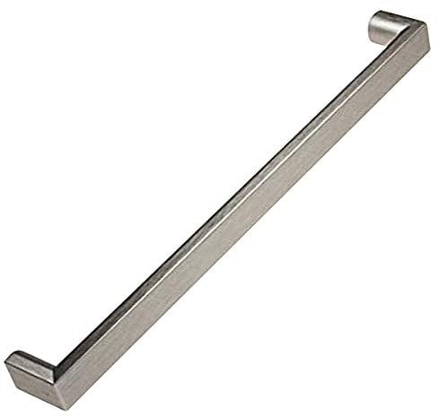 Whirlpool C00339051 - Mango de puerta de horno, cocina
