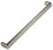 Whirlpool C00339051 - Mango de puerta de horno, cocina