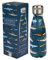 Sharks Edelstahl-Flasche, 260 ml