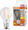 OSRAM LED Star Classic A, Sockel: E27, Nicht Dimmbar, Warmweiß, Ersetzt eine herkömmliche 75 Watt Lampe, Filament, 6er-Pack