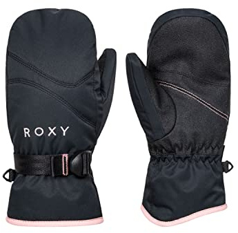 Roxy ROXY Jetty - Snowboard-/Skifäustlinge für Mädchen