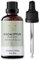 AVD ORGANICS Eukalyptusöl | 100% rein und natürlich eukalyptus ätherisches öl | für inhalieren, aromatherapie, Bad, Dampfbad, Haare | 1 fl. Unze