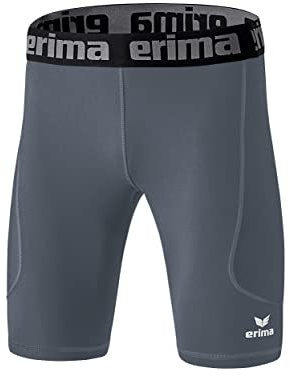 Erima Unisex Kids Elemental T-Shirt