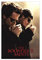 EDSC Klassisches Filmposter The Boondock Saints, Leinwand, Poster, Schlafzimmer, Dekoration, Sport, Landschaft, Büro, Raumdekoration, Geschenkrahmen: 30 x 45 cm