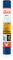 Siser® EasyWeed® Blue real, 30cm x 1m, thermo-transferierbare Flexfolie zur Personalisierung von Stoffen, kreative Hobbys, zertifiziert nach VeganOk und Öko-Tex Standard 100 Klasse I