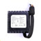 CAESEA 14.4 V 2600 mAh Li-ion Replacement Battery for JBL Partybox 100, Compatible with SUN-INTE-260 Wireless Party Speaker