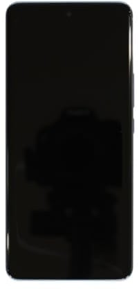 HUAWEI Nova 9 8 Go 128 Go Modèle NAM-LX9 Single SIM Vert
