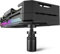 upHere Gaming GPU Support Bracket, Adjustable Height Graphics Card Support with Magnet and Non-Slip Sheet, GPU Sag Bracket for Universal Video Card, 26-50mm(S), GB26K