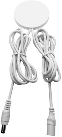 V-TAC Interruttore touch dimmerabile per strisce led bianco VT-2412-23465