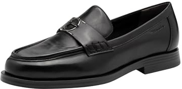 Tamaris Slipper 1-24351-45