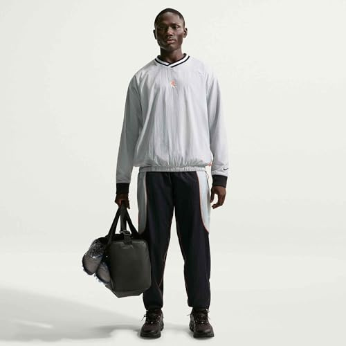 Nike CFC M NK DF ACD Shell TOP SE Soccer top