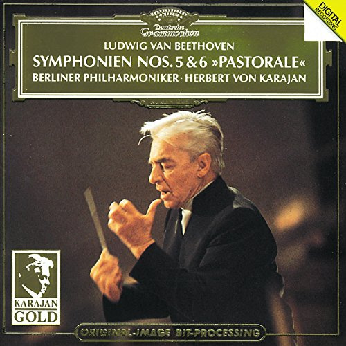 Deutsche Grammophon Production (Universal International Music B.V.)