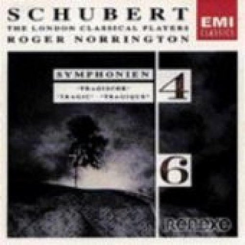 XXX (EMI Austria)