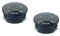 TWU1.5 Tweeters a dome inverse X2 - 15W RMS