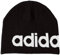 adidas Herren Daily M tze, Black/White, Einheitsgröße EU