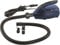 Outwell Zeltpumpe Squall 12 V