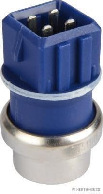 H+B ELPARTS 70511015 Kühlung