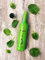 DuoLife Chlorophyll (flüssig) zum trinken 100% Naturprodukt in BIO-Qualität 1x750 ml.