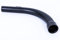 Staubsaugerladen.de - Impugnatura adatta per aspirapolvere Miele S2, S4, S5, S6, S8, C1 - C3 Serie, S370 - S399i, S500i - S599i, S600i - S658i, S700 - S758i, S800i - S858i