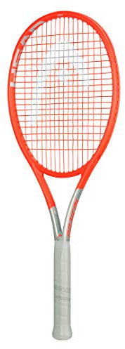 Raqueta de Tenis Head Radical Pro - 4