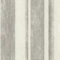 Rasch Tapeten Vliestapete (Grafisch) Grau weiße 10,05 m x 0,53 m Linares 617764
