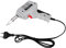 LANTRO JS EU220V Pistola de Soldadura, 100W 800 ℃ Soldador de estaño profesional, Herramienta de soldadura manual con alambre de soldadura y luces