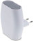 www.iot-shop.de The Things Indoor LoRaWAN Gateway TBMH100 Minihub für Innenräume TTNv3-fähig, für die Installation von LoRaWAN Netzwerken