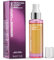 Germaine de Capuccini - Timexpert Rides | Elixir Absoluto de Nutrición - Aceite de hidratación facial - Aceite Facial Seco - 30 ml