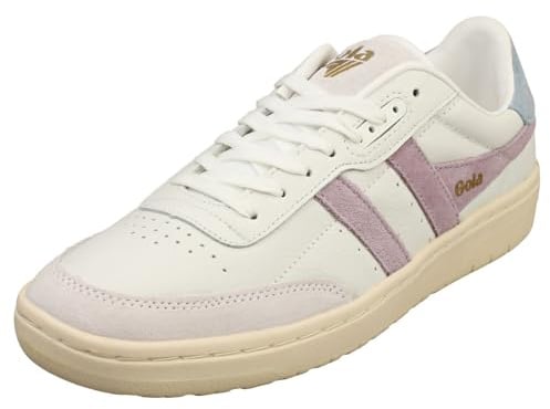 Gola Damen Sneaker Falcon