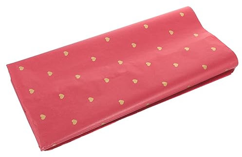 OKUMEYR 28 Sheets Sydney paper bouquet present paper present wrapper paper color tissue paper florist paper wrapping paper for flowers wrapping packaging paper box fruit basket