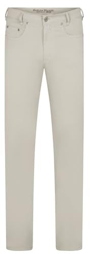 Joker Jeans Walker 3515 Feingabardine-Stretch