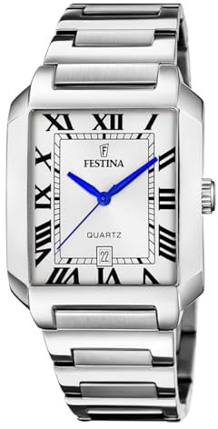 Festina Casual Watch F20677/1